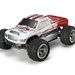 Masinuta cu Telecomanda iUni A979-b, 70km/h Off Road Buggy 4x4, Rosu